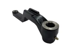 Кронштейн колеса копіра GA6614